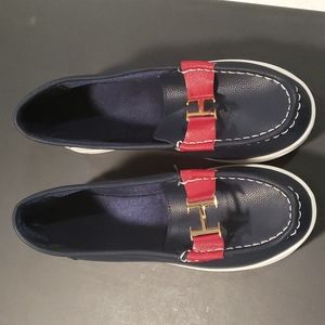 Ldies shoes size 9.5